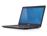 Vostro ɾ 14 5000ϵ 5480(VOSTRO 14-5480D-5528S)