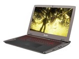ROG G701VI6820(64GB/1TB+1TB/8G)