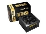 �ι�ȫģ650