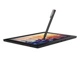 ThinkPad X1 Tablet 2017��20JBA00H00��
