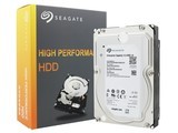 ϣ��2TB/7200ת/128MB ��ҵ����ST2000NM0045��