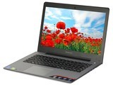 S41-70(i5 5257U/4GB/8GB+500GB/)