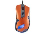 �Ŷ���ZM1300-3ţͷ��������Ϸ���