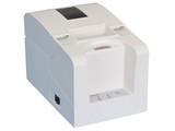 ��ʿͨTPS2210U