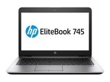 ELITEBOOK 745 G4