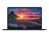 ˶ҫ3 Pro(i5 7300HQ/8GB/256GB)