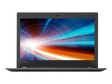 K22-IFI(4GB/256GB)