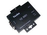ҵ֮YZ5501