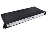 D-Link DKVM-116C