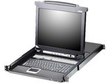 ATEN CL5716