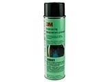 3M PN08881