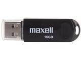 �������������16GB��