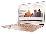 СAir 12 (6Y30/4GB/128GB/12G)