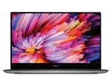 XPS 15 ΢߿ ɫ(XPS 15-9560-D1645)