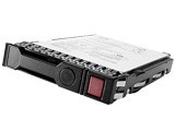 HP Ӳ/4TB(765257-B21)