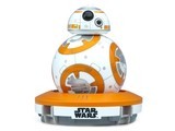 Sphero BB-8