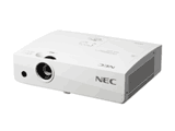 SHARP/NEC CA4255X