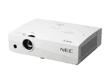 NEC CA4255X