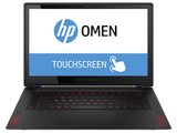 OMEN 15-5208TX(T9F95PA)
