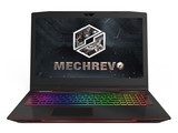 е̩̹X1(i7 7700HQ/8GB/256GB/GTX1050 Ti)