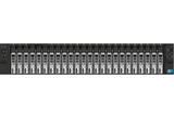 SimpliVity OmniStack with Dell PowerEdge
