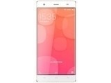 S9Qƶ4G