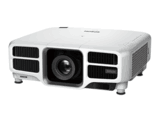 CB-L1300U