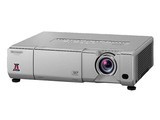 ����XG-D4680XA