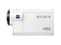 ����FDR-X3000R