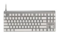 Cherry MX board 8.0�����е����