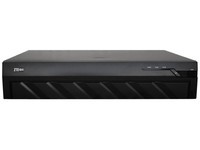 ZXV10 T800-12MX-M