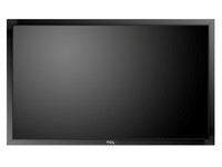 TCL VA32-L11