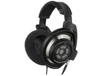 ɭ������HD800S