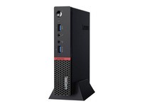 ThinkCentre M6600q(i5 6500T/8GB/120GB+1TB/)