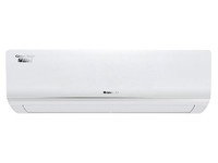 KFR-50GW/(50556)NhAd-3