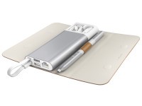 ΪMateDock