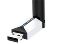 TP-LINK TL-WN726N