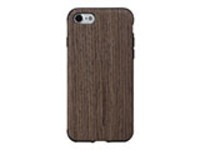 ROCK ƻiPhone 7/7 Plusõľֻ