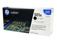 HP Q6470A