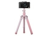 MOMAX TRIPOD PRO 6��Ӣ���ż�