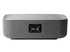 ������MW380