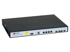 �����ǳ���hGE1000E