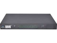���� HTC-9232