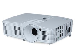 ��ͼ��HD260S