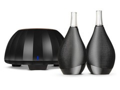 ��ˮ����