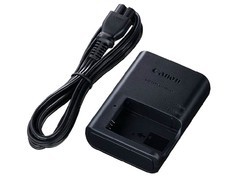 ���� LC-E17C