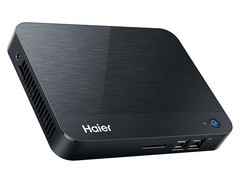 ��������mini S-J10