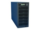 �ȷ�DVR185(1��5)