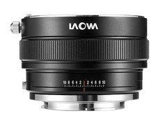 ����MSCħ���������ྵ��EF-E Mount��