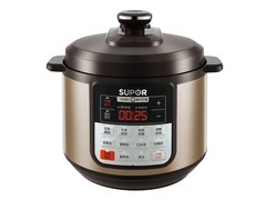 �ղ���CYSB50YCW10DQ-100